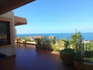 Prodaja, četvorosoban stan, 222m², Dobre Vode, Bar - image 1