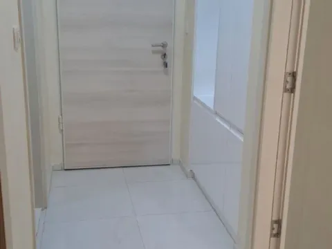 Izdavanje, jednosoban stan, 44m², Zagorič, Podgorica - image 3