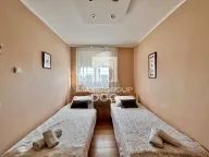 Izdavanje, jednosoban stan, 65m², Zeleni Venac, Beograd - image 5