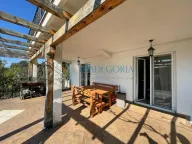 Prodaja, kuća, 215m², Bigova, Kotor - image 14