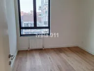 Prodaja, dvosoban stan, 55m², Savski Venac, Beograd - image 7