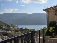 Sale, house, 140m², Zelenika, Herceg Novi - image 20
