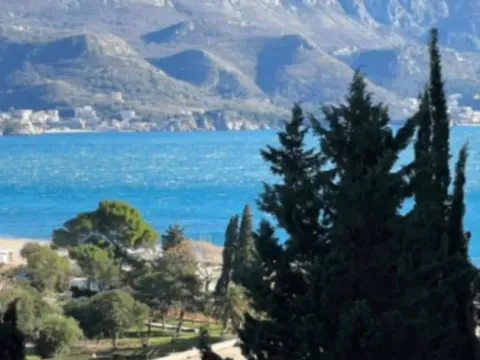 Sale, three bedroom apartment, 105m², Bečići, Budva - image 3