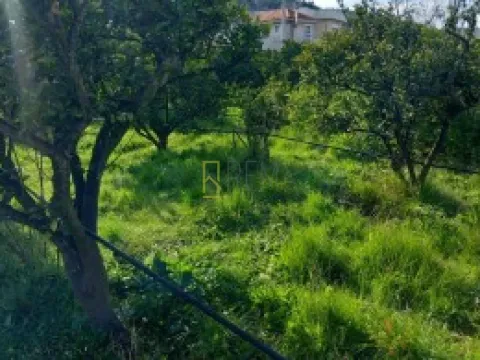Sale, land lot, 560m², Ulcinj, Crna Gora - image 3