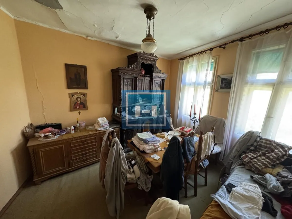 Prodaja, kuća, 159m², Ćuprija, Srbija