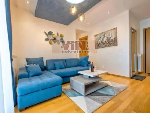Prodaja, dvosoban stan, 46m², Zlatibor, Srbija - image 3