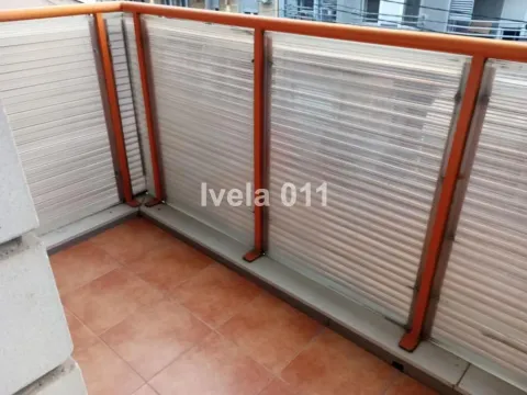 Prodaja, trosoban stan, 85m², Đeram Pijaca, Beograd - image 14