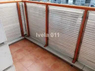 Prodaja, trosoban stan, 85m², Đeram Pijaca, Beograd - image 14