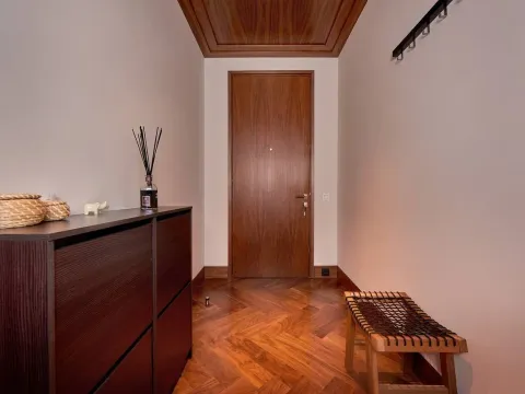 Prodaja, dvosoban stan, 147m², Tivat, Crna Gora - image 23