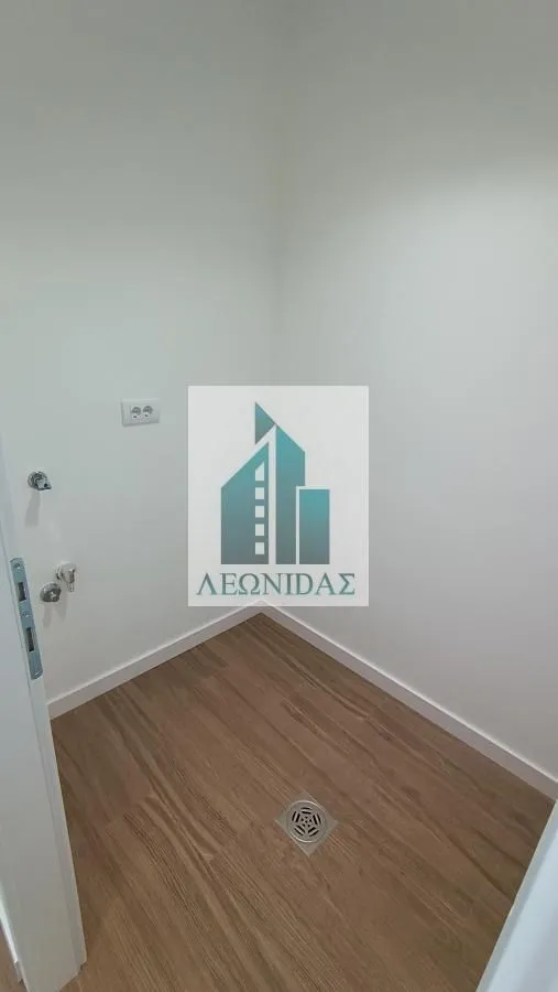 Prodaja, trosoban stan, 64m², Medijana, Niš