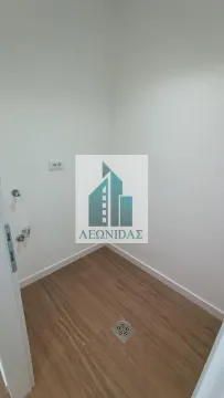 Prodaja, trosoban stan, 64m², Medijana, Niš - image 14