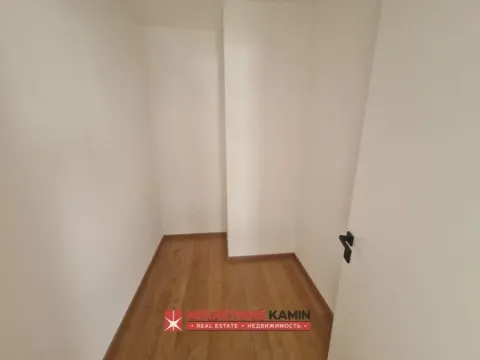 Izdavanje, stan, 75m², Zaobilaznica, Budva - image 3