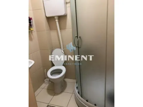 Izdavanje, poslovni prostor, 78m², Vidikovački venac, Rakovica - image 9