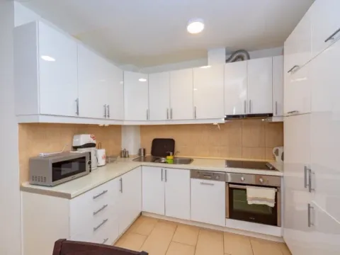 Prodaja, jednosoban stan, 46m², Pinješ, Ulcinj - image 3