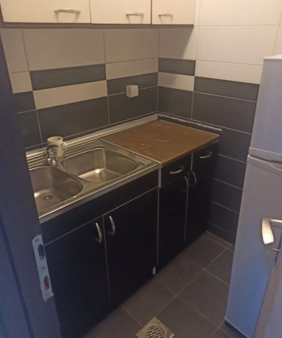 Rent, office space, 60m², Preko Morače, Podgorica