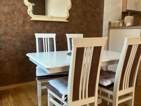 Prodaja, dvosoban stan, 59m², Bečići, Budva - image 3