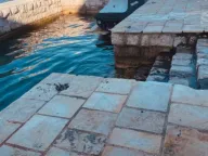 Sale, one bedroom apartment, 47m², Obala Đuraševića, Tivat - image 13