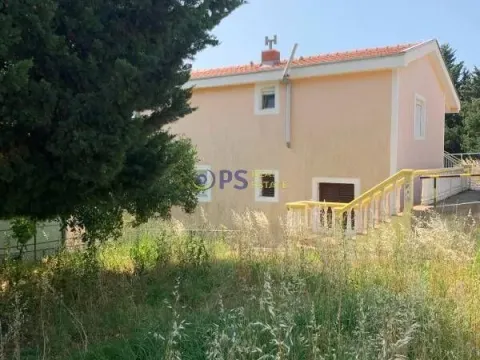 Sale, house, 200m², Bar, Crna Gora - image 11