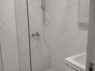 Izdavanje, jednosoban stan, 40m², Zabjelo, Podgorica - image 8