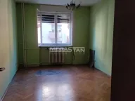 Prodaja, dvosoban stan, 60m², Savski Venac, Beograd - image 2