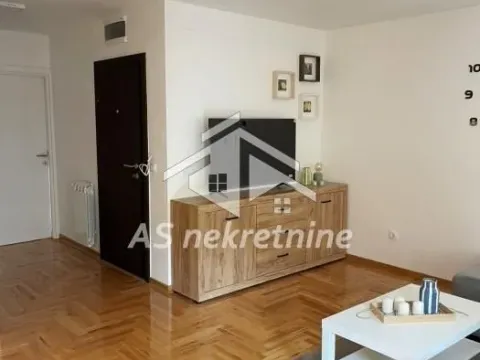 Rent, three bedroom apartment, 64m², Voždovac Sve Podlokacije, Beograd - image 3