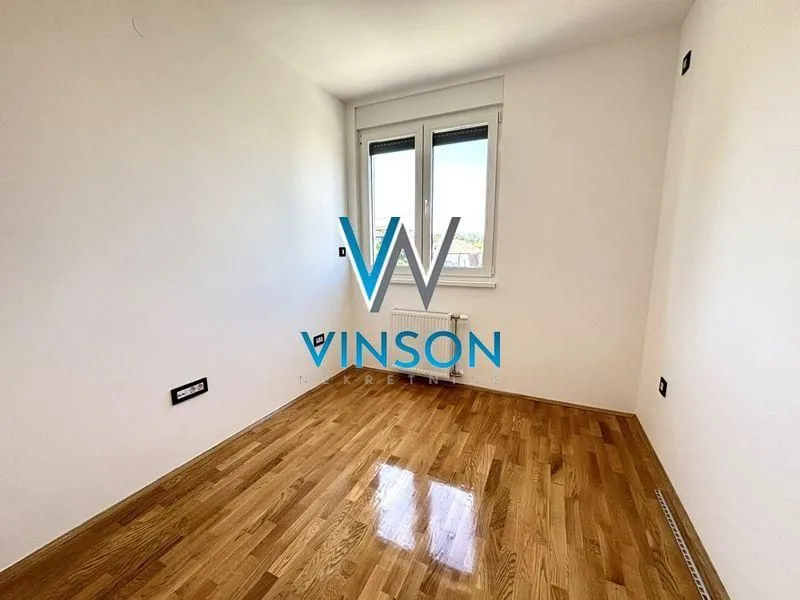 Rent, office space, 61m², Telep, Novi Sad Sve Podlokacije