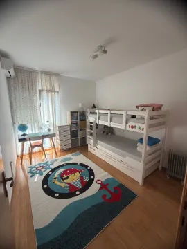 Prodaja, jednosoban stan, 62m², Centar, Bar - image 3