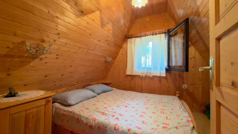 Sale, house, 124m², Dobroselica, Čajetina - image 9