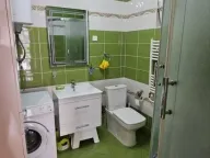 Izdavanje, dvosoban stan, 50m², Rotkvarija, Novi Sad Sve Podlokacije - image 6