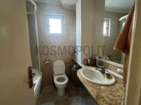 Prodaja, trosoban stan, 94m², Karaburma, Palilula Sve Podlokacije - image 9