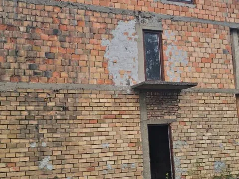 Prodaja, kuća, 400m², Barajevo, Beograd - image 11