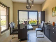 Prodaja, kuća, 320m², Tomba, Bar - image 12