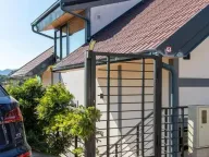 Sale, house, 162m², Tivat, Crna Gora - image 5