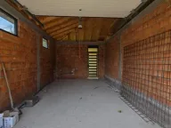 Prodaja, kuća, 121m², Rogami, Podgorica - image 10