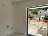 Sale, one bedroom apartment, 42m², Babilonija, Budva - image 2