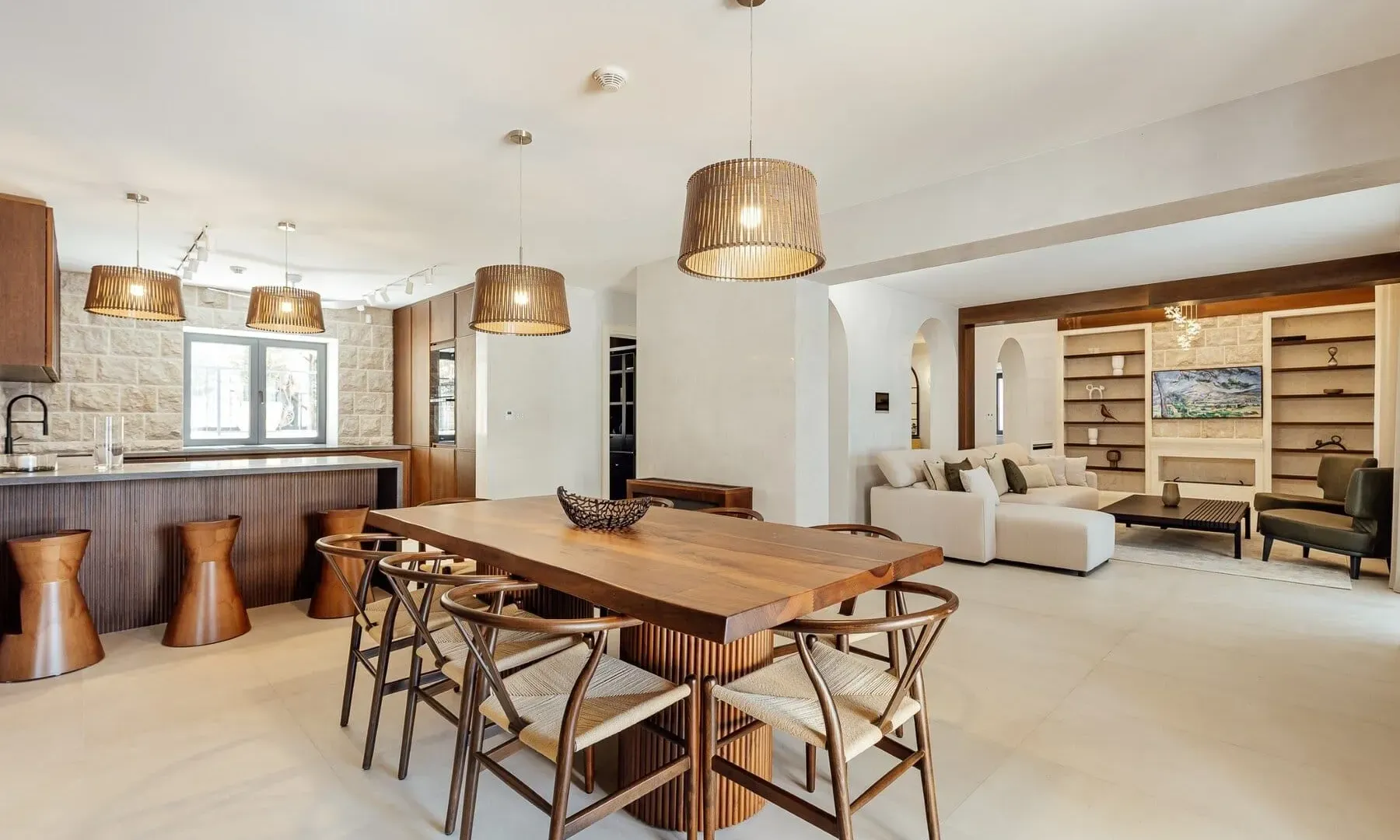 Prodaja, kuća, 819m², Ljuta, Kotor