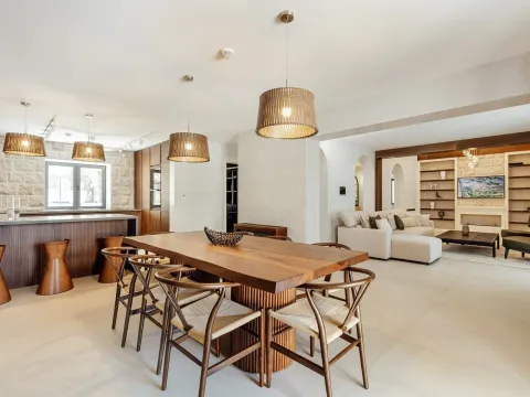 Sale, house, 819m², Ljuta, Kotor - image 10