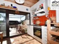 Prodaja, dvosoban stan, 66m², Centar, Herceg Novi - image 4
