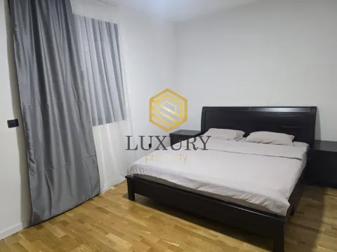 Rent, two bedroom apartment, 100m², Dalmatinska ulica, Podgorica - image 7