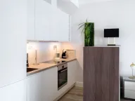 Prodaja, garsonjera, 46m², Luštica, Tivat - image 2