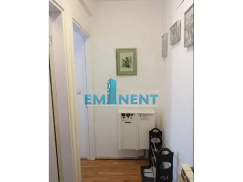 Izdavanje, stan, 35m², Lekino Brdo, Voždovac Sve Podlokacije - image 7