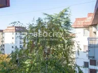 Prodaja, trosoban stan, 76m², Dorćol Sve Podlokacije, Beograd - image 17