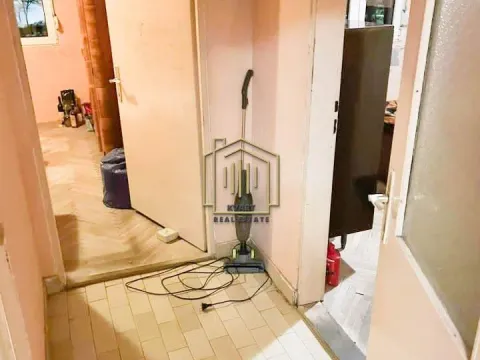 Prodaja, trosoban stan, 91m², Zabjelo, Podgorica - image 10