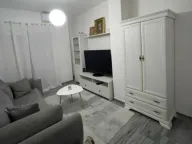 Sale, two bedroom apartment, 50m², Tivat, Crna Gora - image 2