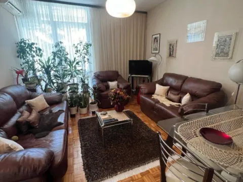 Prodaja, stan, 44m², Centar, Bar - image 7