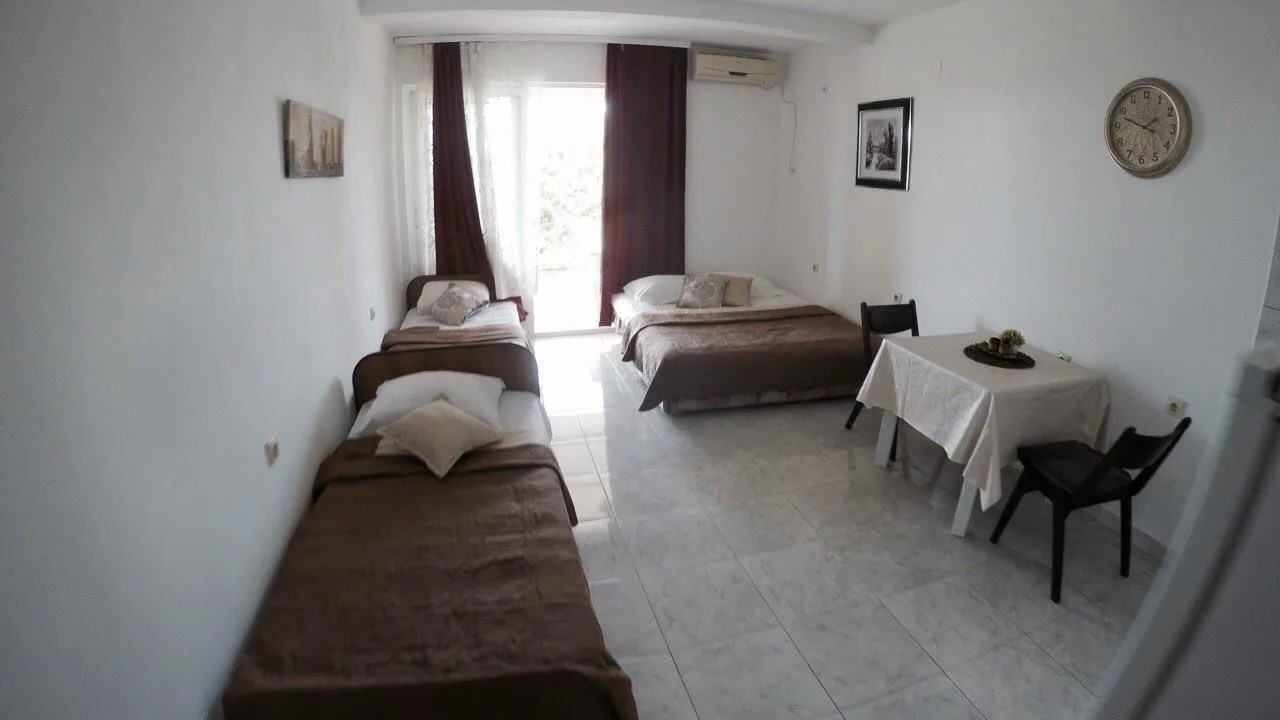 Sale, house, 160m², Zeleni Pojas, Bar