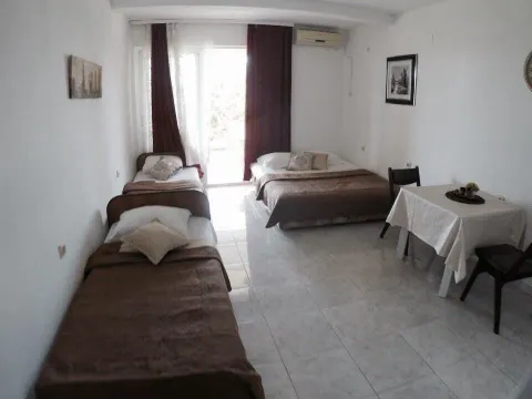 Sale, house, 160m², Zeleni Pojas, Bar - image 4