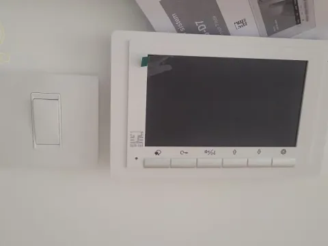 Prodaja, četvorosoban stan, 92m², Medijana, Niš - image 3