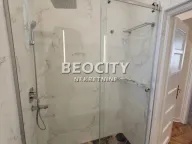 Izdavanje, trosoban stan, 68m², Kosančićev Venac, Beograd - image 11