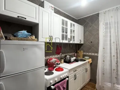 Prodaja, jednosoban stan, 60m², Zagorič, Podgorica - image 4